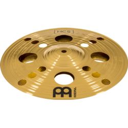 Meinl Cymbals HCS12TRS talerz perkusyjny typ Stack